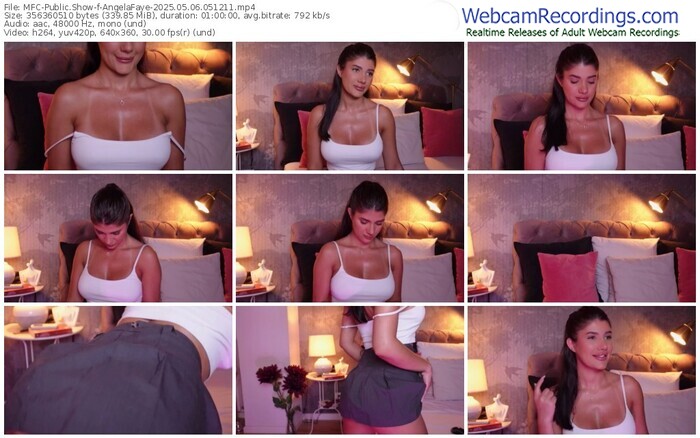 myfreecams-angelafaye-05-06-2025-05-12-11