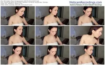 myfreecams-angieerosee-05-06-2025-15-23-33