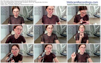 myfreecams-annylimis-05-06-2025-08-23-53