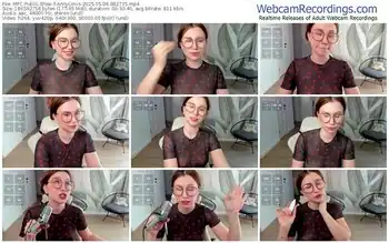 myfreecams-annylimis-05-06-2025-08-27-35