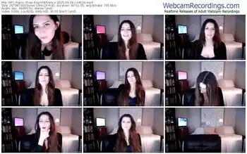 myfreecams-aprilstfranco-05-06-2025-14-46-39