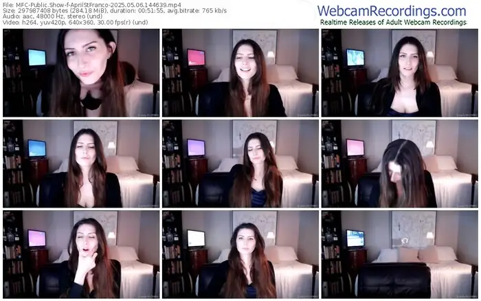 myfreecams-aprilstfranco-05-06-2025-14-46-39