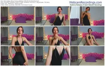 myfreecams-arianapetite-05-06-2025-06-23-30