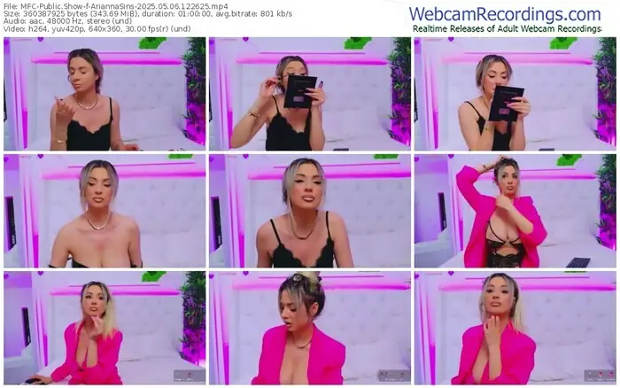 myfreecams-ariannasins-05-06-2025-12-26-25