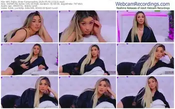 myfreecams-ariannasins-05-06-2025-15-31-21