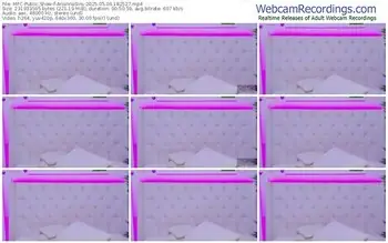 myfreecams-ariannasins-05-06-2025-18-25-27
