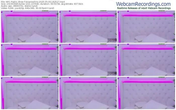 myfreecams-ariannasins-05-06-2025-18-25-27