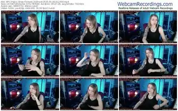 myfreecams-arwen_datnoid-05-06-2025-01-23-59