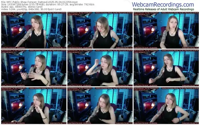 myfreecams-arwen_datnoid-05-06-2025-01-23-59