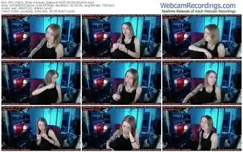 myfreecams-arwen_datnoid-05-06-2025-01-54-05