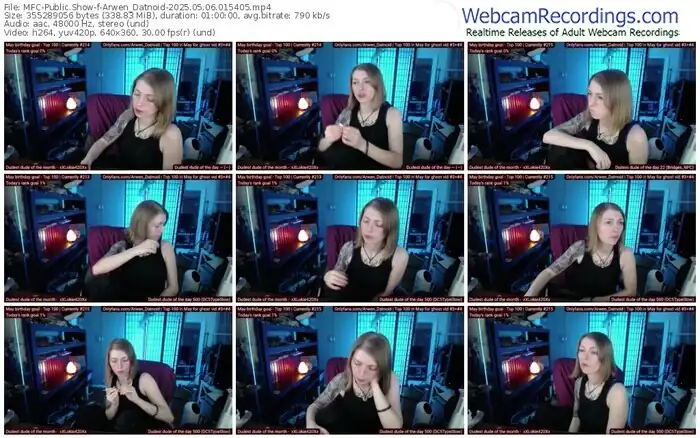 myfreecams-arwen_datnoid-05-06-2025-01-54-05