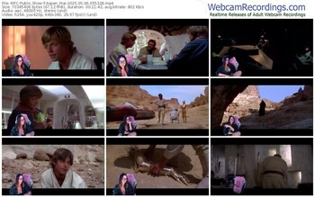 myfreecams-aspen_mai-05-06-2025-05-53-28