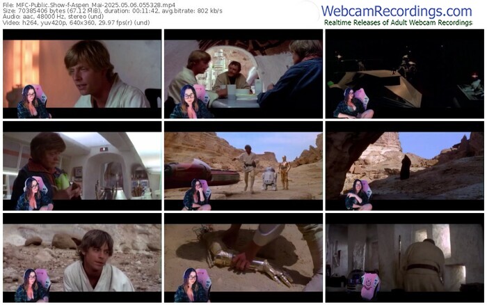 myfreecams-aspen_mai-05-06-2025-05-53-28