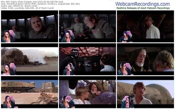 myfreecams-aspen_mai-05-06-2025-06-07-56