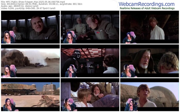 myfreecams-aspen_mai-05-06-2025-06-07-56
