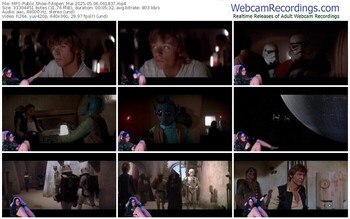 myfreecams-aspen_mai-05-06-2025-06-18-37