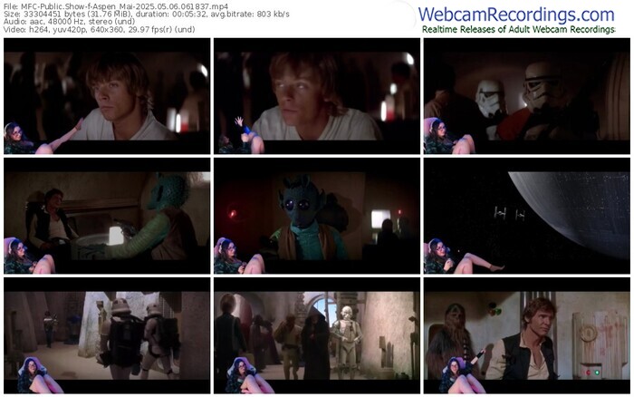 myfreecams-aspen_mai-05-06-2025-06-18-37