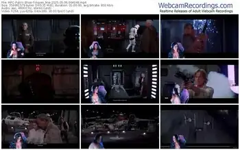 myfreecams-aspen_mai-05-06-2025-06-40-48