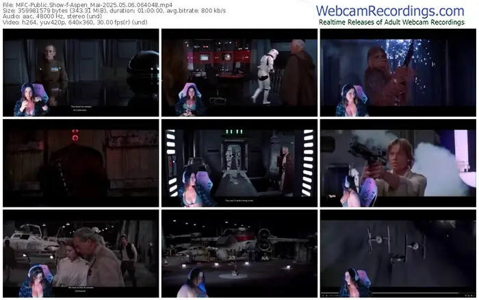 myfreecams-aspen_mai-05-06-2025-06-40-48