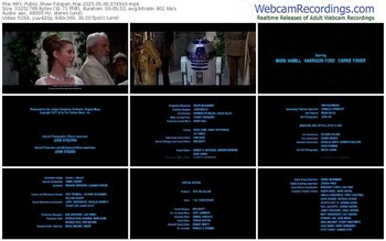 myfreecams-aspen_mai-05-06-2025-07-49-10