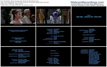 myfreecams-aspen_mai-05-06-2025-07-49-10