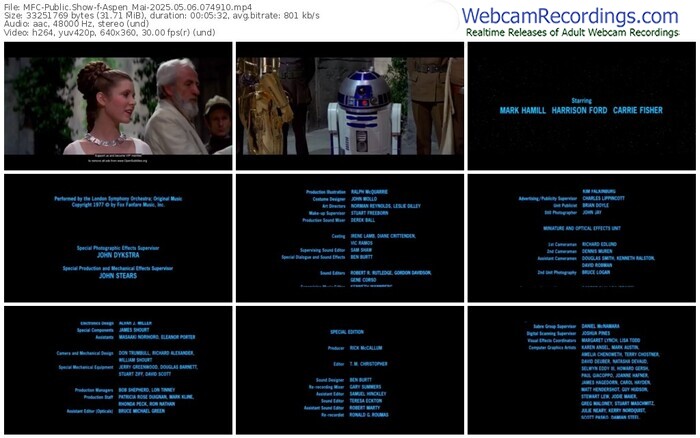 myfreecams-aspen_mai-05-06-2025-07-49-10