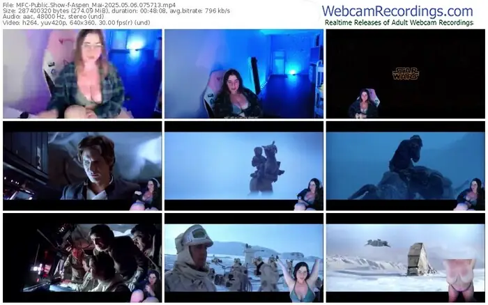 myfreecams-aspen_mai-05-06-2025-07-57-13
