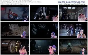 myfreecams-aspen_mai-05-06-2025-08-20-55