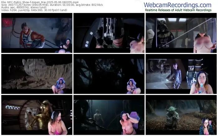 myfreecams-aspen_mai-05-06-2025-08-20-55