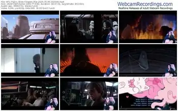 myfreecams-aspen_mai-05-06-2025-09-25-44