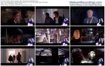 myfreecams-aspen_mai-05-06-2025-09-30-54