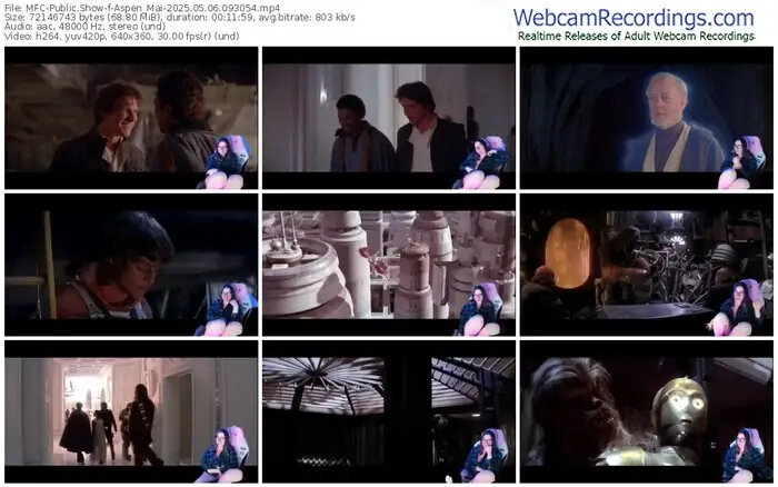 myfreecams-aspen_mai-05-06-2025-09-30-54