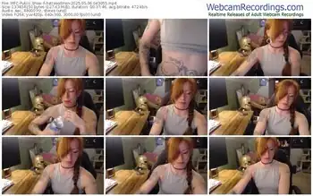 myfreecams-astraeasiren-05-06-2025-04-30-55