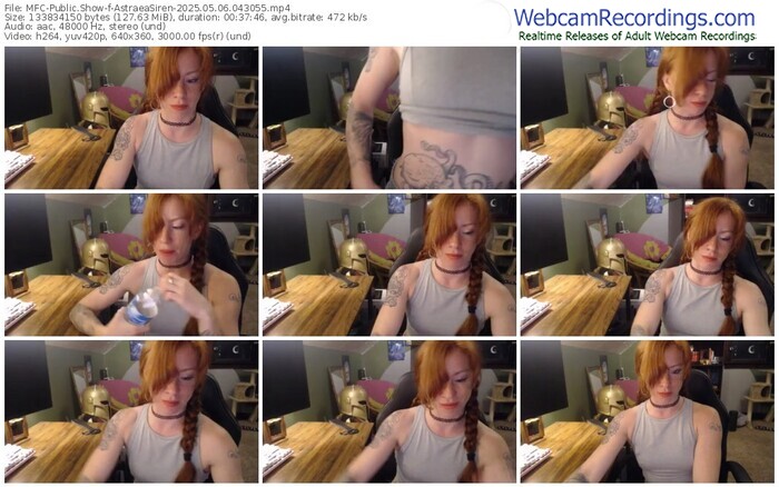 myfreecams-astraeasiren-05-06-2025-04-30-55