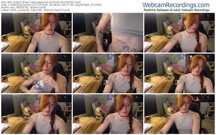 myfreecams-astraeasiren-05-06-2025-04-30-55