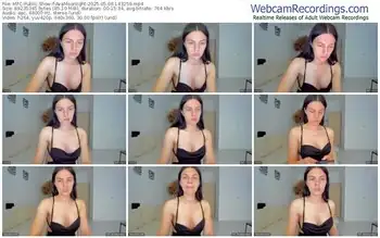 myfreecams-avamoonlight-05-06-2025-14-32-59