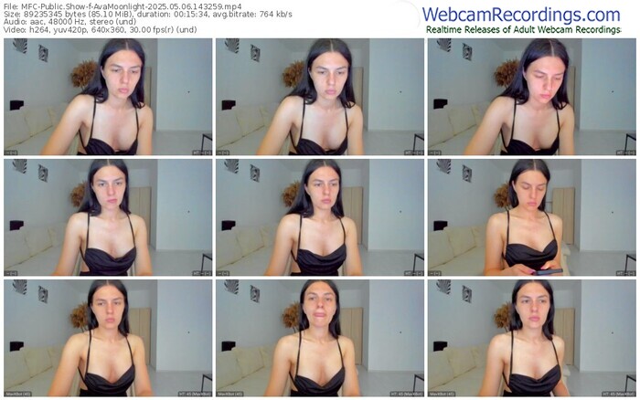 myfreecams-avamoonlight-05-06-2025-14-32-59