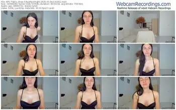 myfreecams-avamoonlight-05-06-2025-14-33-51