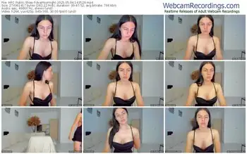 myfreecams-avamoonlight-05-06-2025-14-35-29
