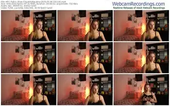 myfreecams-ayahitakayama-05-06-2025-19-11-30