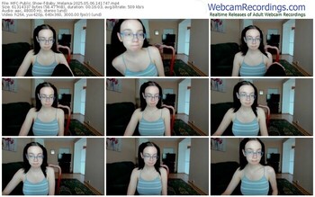 myfreecams-baby_melania-05-06-2025-14-17-47