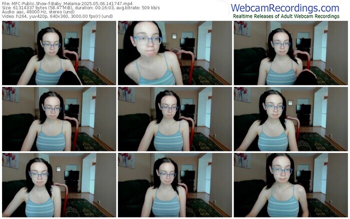 myfreecams-baby_melania-05-06-2025-14-17-47