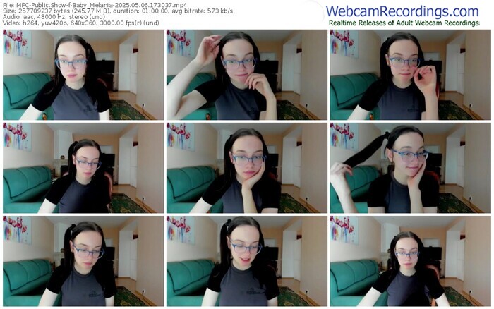 myfreecams-baby_melania-05-06-2025-17-30-37