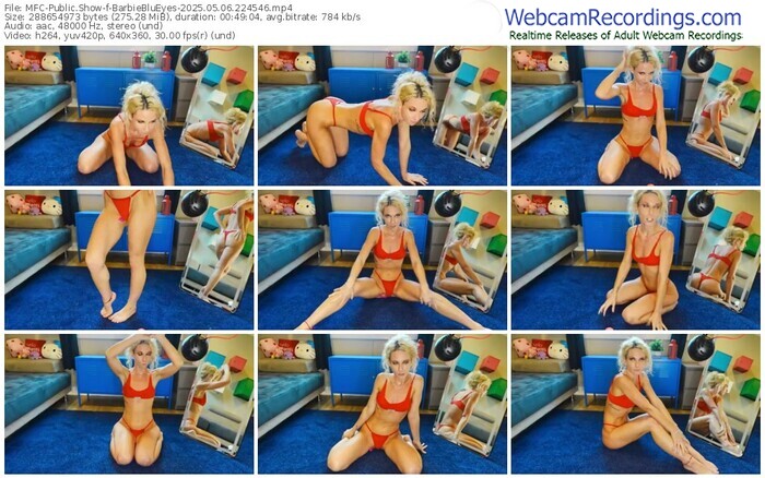 myfreecams-barbieblueyes-05-06-2025-22-45-46