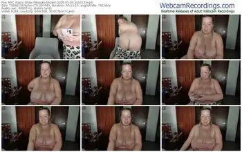 myfreecams-beauty4agent-05-06-2025-20-10-13