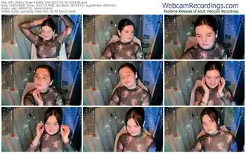 myfreecams-bella_wet-05-06-2025-03-59-38