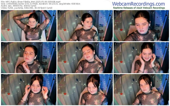 myfreecams-bella_wet-05-06-2025-03-59-38