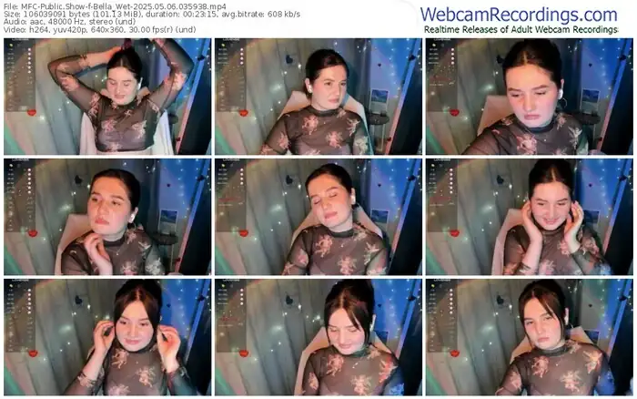 myfreecams-bella_wet-05-06-2025-03-59-38