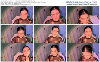 myfreecams-bella_wet-05-06-2025-20-52-45