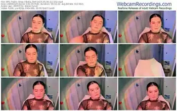 myfreecams-bella_wet-05-06-2025-21-13-32